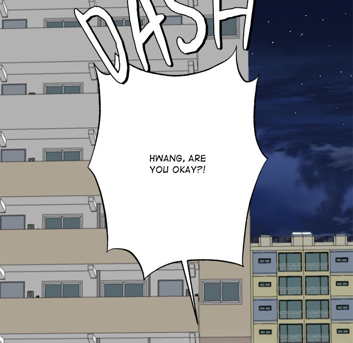 Oddity Office Oddity Office EP 5 - Toomics page 89 - 