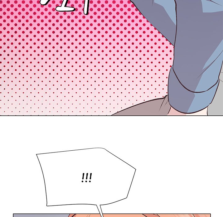 Oddity Office Oddity Office EP 5 - Toomics page 95 - 