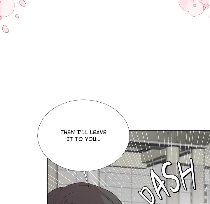 Oddity Office Oddity Office EP 6 - Toomics page 102 - 