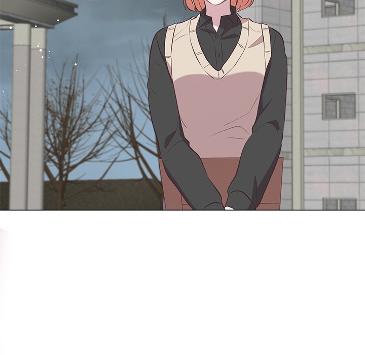 Oddity Office Oddity Office EP 6 - Toomics page 106 - 