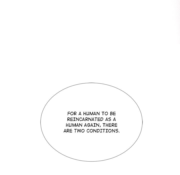 Oddity Office Oddity Office EP 6 - Toomics page 109 - 