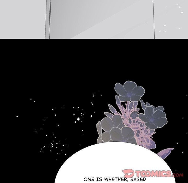 Oddity Office Oddity Office EP 6 - Toomics page 111 - 
