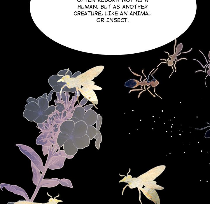 Oddity Office Oddity Office EP 6 - Toomics page 117 - 