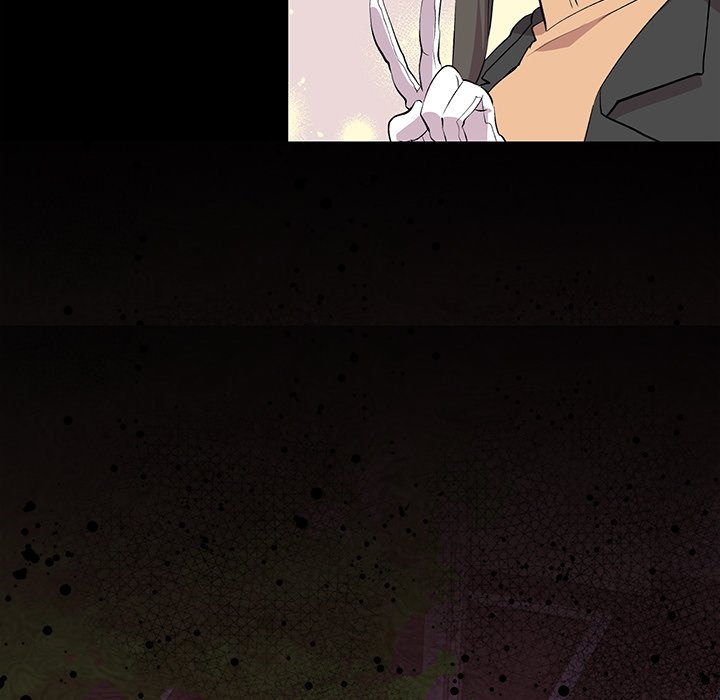Oddity Office Oddity Office EP 6 - Toomics page 119 - 