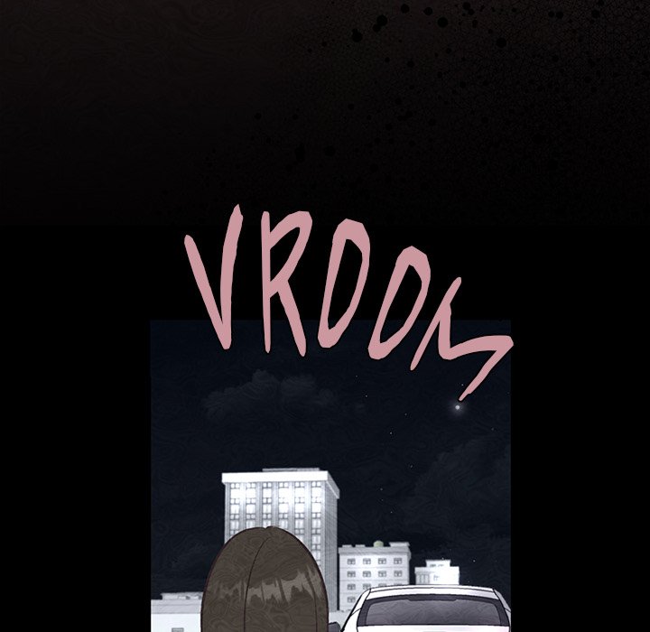 Oddity Office Oddity Office EP 6 - Toomics page 124 - 