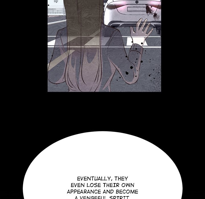 Oddity Office Oddity Office EP 6 - Toomics page 125 - 