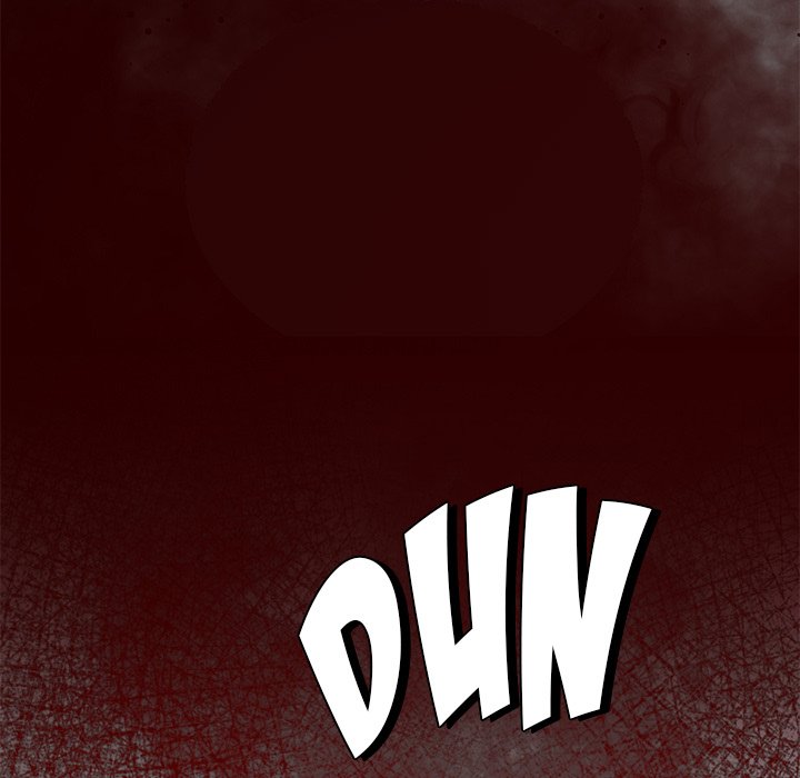 Oddity Office Oddity Office EP 6 - Toomics page 137 - 