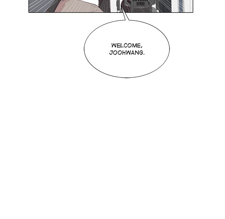 Oddity Office Oddity Office EP 6 - Toomics page 16 - 