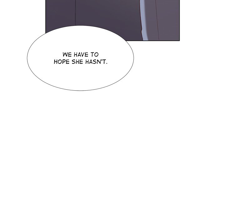 Oddity Office Oddity Office EP 6 - Toomics page 154 - 