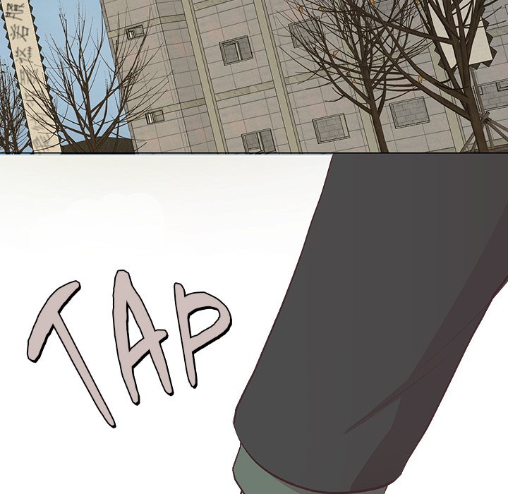 Oddity Office Oddity Office EP 6 - Toomics page 50 - 