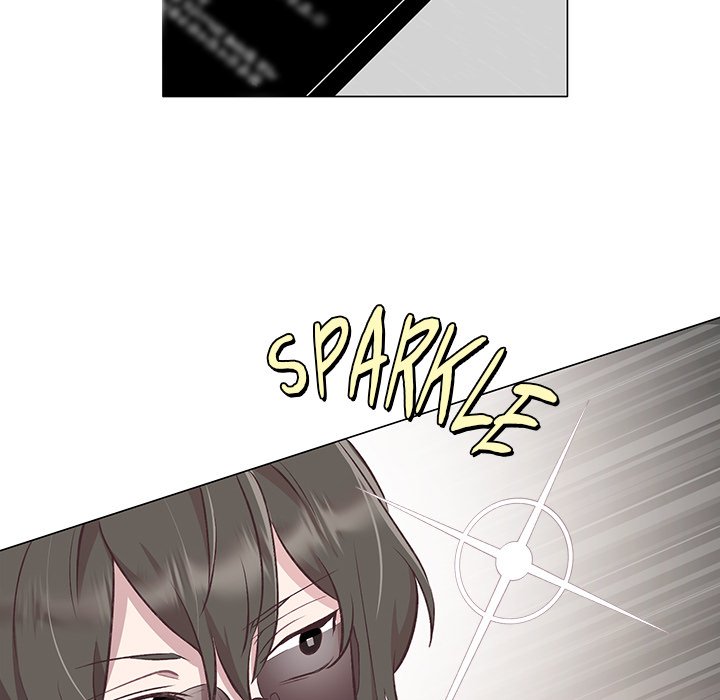 Oddity Office Oddity Office EP 6 - Toomics page 70 - 