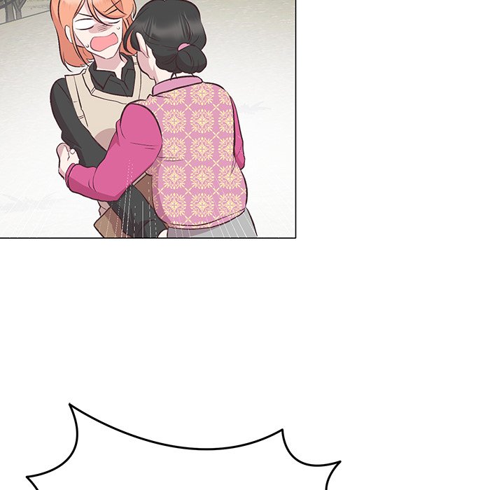 Oddity Office Oddity Office EP 6 - Toomics page 86 - 