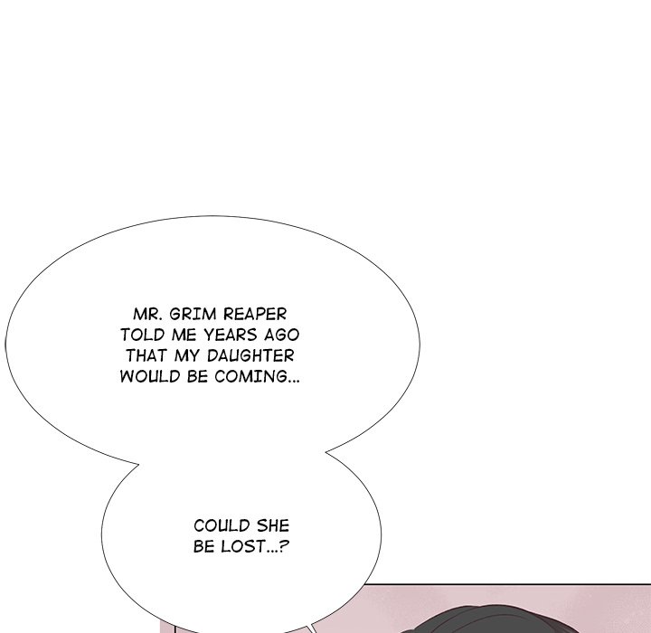 Oddity Office Oddity Office EP 6 - Toomics page 95 - 