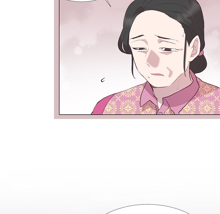 Oddity Office Oddity Office EP 6 - Toomics page 96 - 