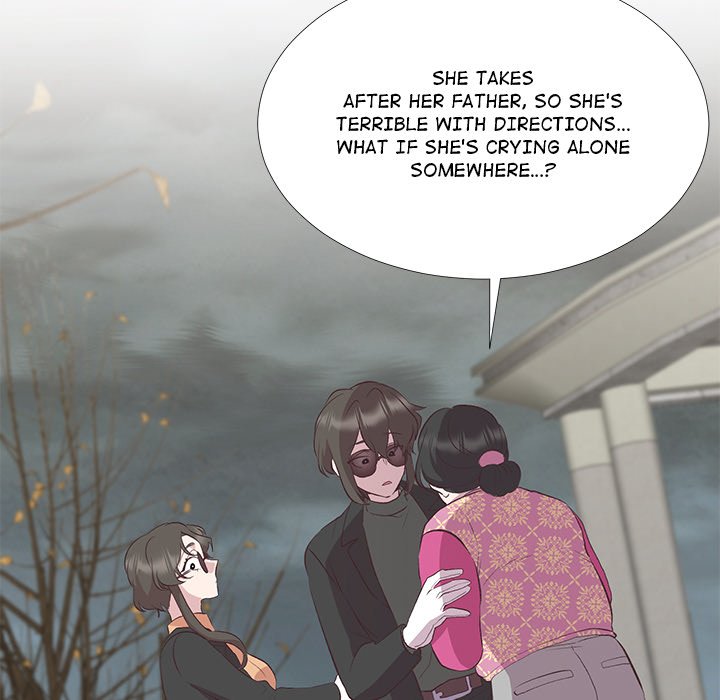Oddity Office Oddity Office EP 6 - Toomics page 97 - 
