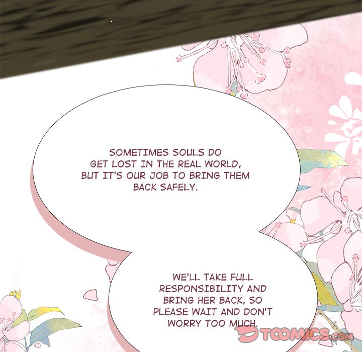 Oddity Office Oddity Office EP 6 - Toomics page 99 - 