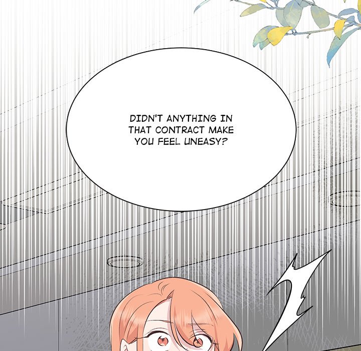 Oddity Office Oddity Office EP 7 - Toomics page 12 - 