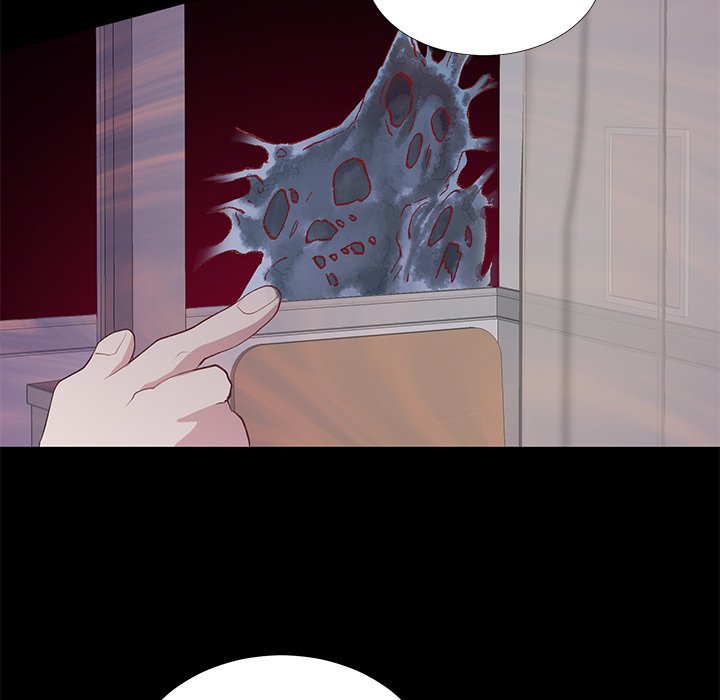 Oddity Office Oddity Office EP 7 - Toomics page 111 - 