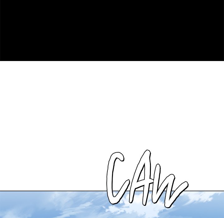 Oddity Office Oddity Office EP 7 - Toomics page 120 - 