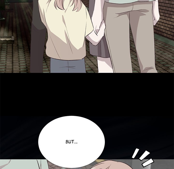 Oddity Office Oddity Office EP 7 - Toomics page 129 - 