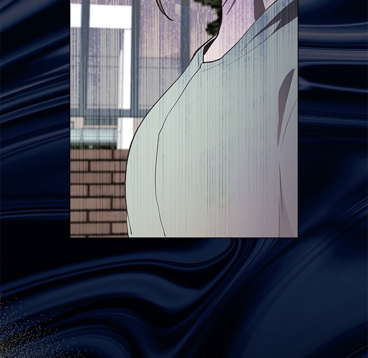 Oddity Office Oddity Office EP 7 - Toomics page 132 - 