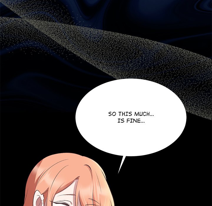 Oddity Office Oddity Office EP 7 - Toomics page 133 - 