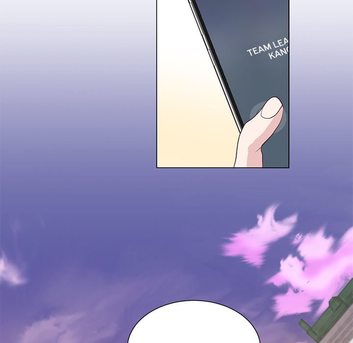 Oddity Office Oddity Office EP 7 - Toomics page 138 - 