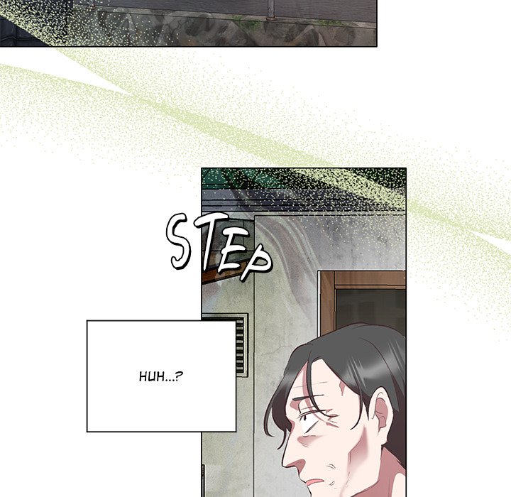 Oddity Office Oddity Office EP 7 - Toomics page 142 - 