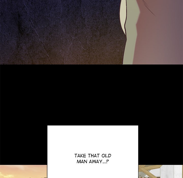 Oddity Office Oddity Office EP 7 - Toomics page 147 - 