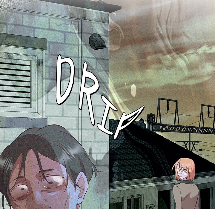 Oddity Office Oddity Office EP 7 - Toomics page 150 - 