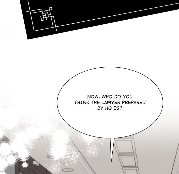 Oddity Office Oddity Office EP 7 - Toomics page 16 - 