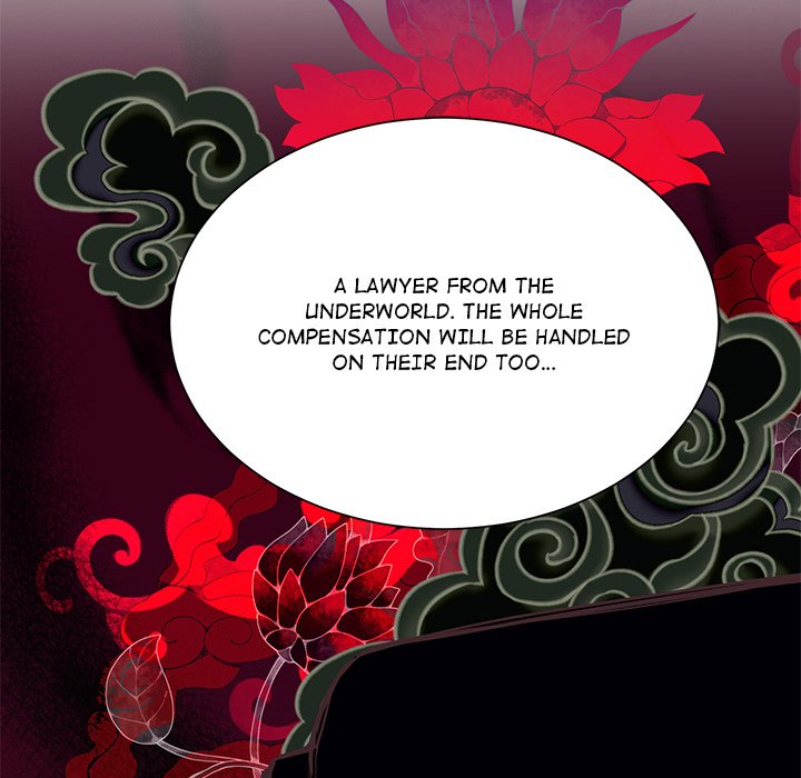 Oddity Office Oddity Office EP 7 - Toomics page 19 - 