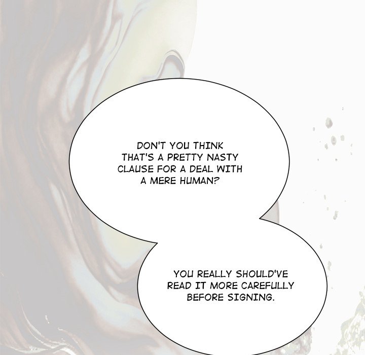 Oddity Office Oddity Office EP 7 - Toomics page 24 - 