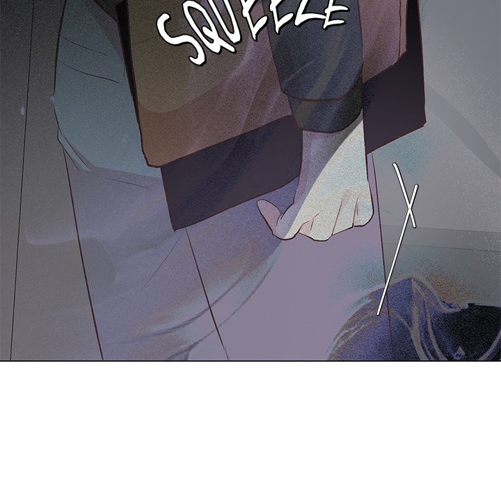Oddity Office Oddity Office EP 7 - Toomics page 29 - 