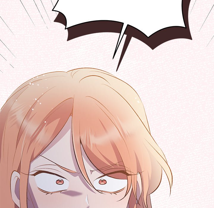 Oddity Office Oddity Office EP 7 - Toomics page 35 - 