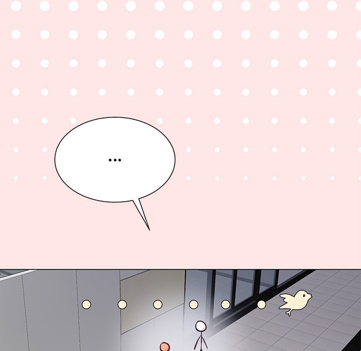 Oddity Office Oddity Office EP 7 - Toomics page 40 - 