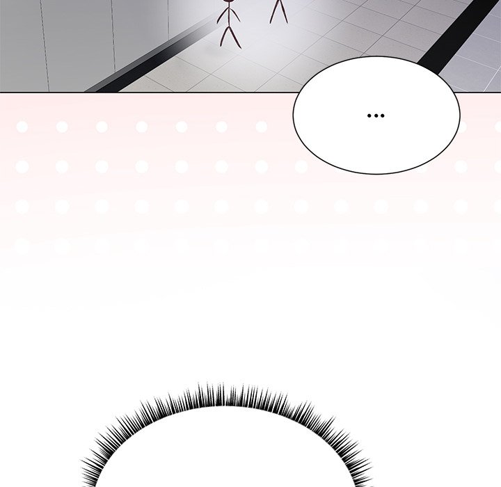 Oddity Office Oddity Office EP 7 - Toomics page 41 - 