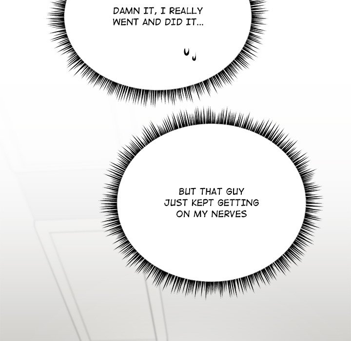 Oddity Office Oddity Office EP 7 - Toomics page 42 - 