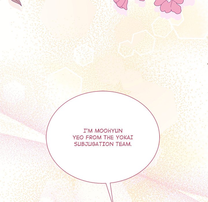 Oddity Office Oddity Office EP 7 - Toomics page 55 - 