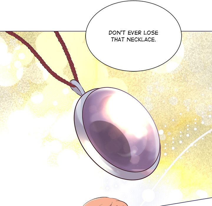 Oddity Office Oddity Office EP 7 - Toomics page 65 - 