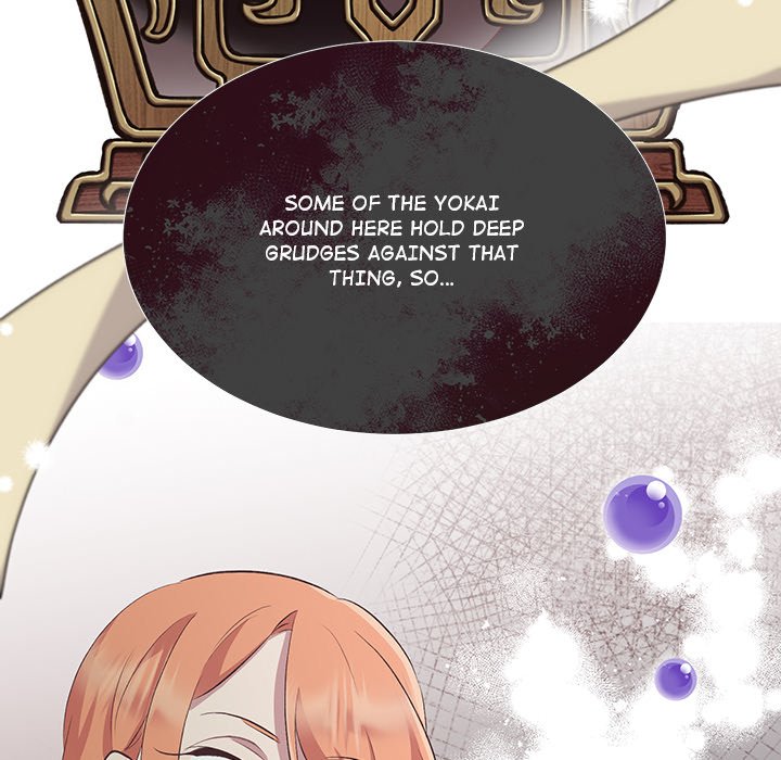 Oddity Office Oddity Office EP 7 - Toomics page 71 - 