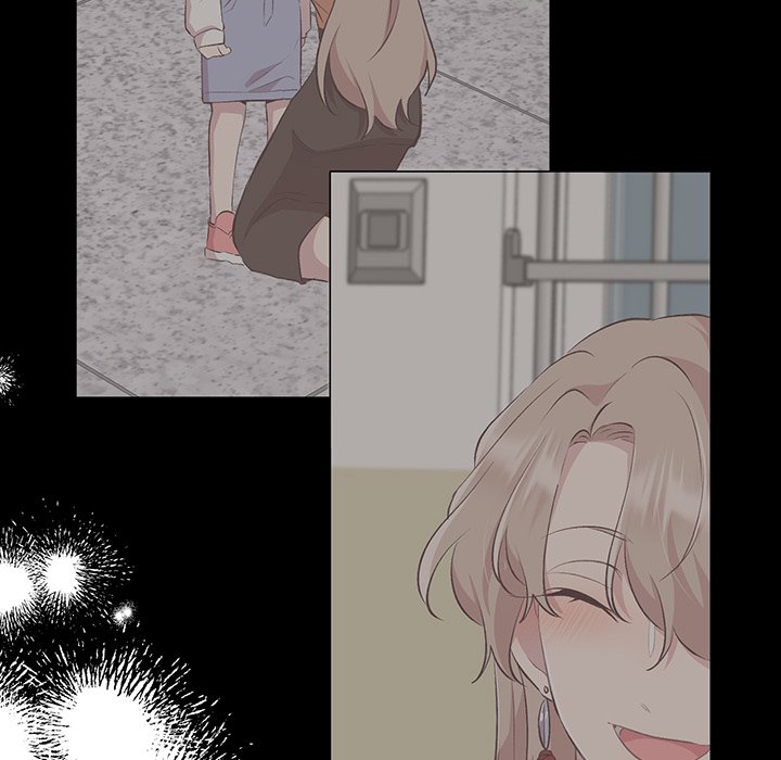 Oddity Office Oddity Office EP 7 - Toomics page 76 - 