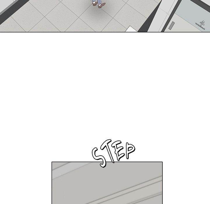 Oddity Office Oddity Office EP 7 - Toomics page 79 - 