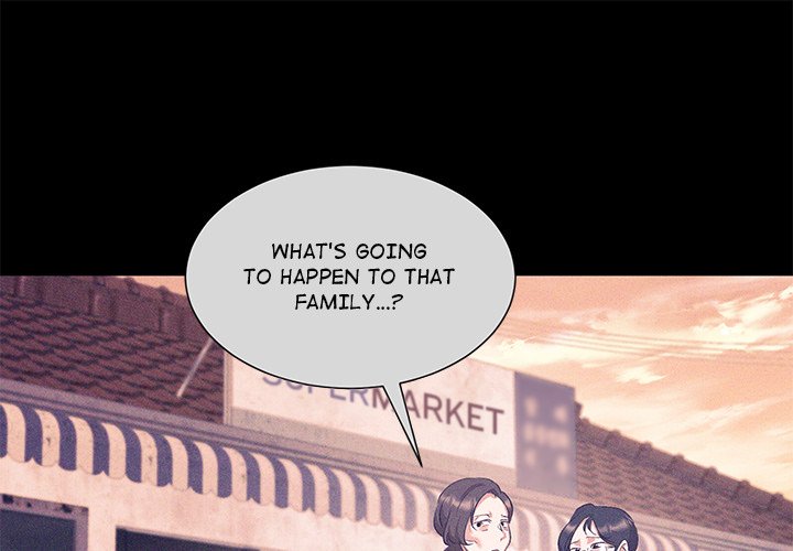 Oddity Office Oddity Office EP 8 - Toomics page 1 - 