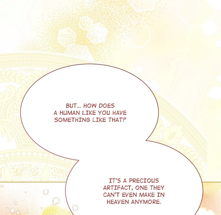 Oddity Office Oddity Office EP 8 - Toomics page 106 - 