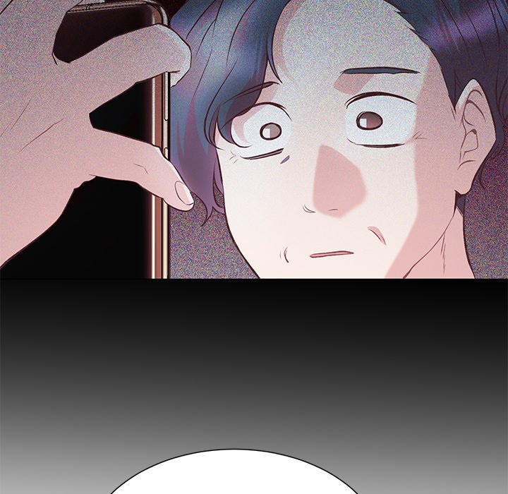 Oddity Office Oddity Office EP 8 - Toomics page 131 - 