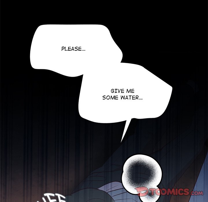 Oddity Office Oddity Office EP 8 - Toomics page 138 - 
