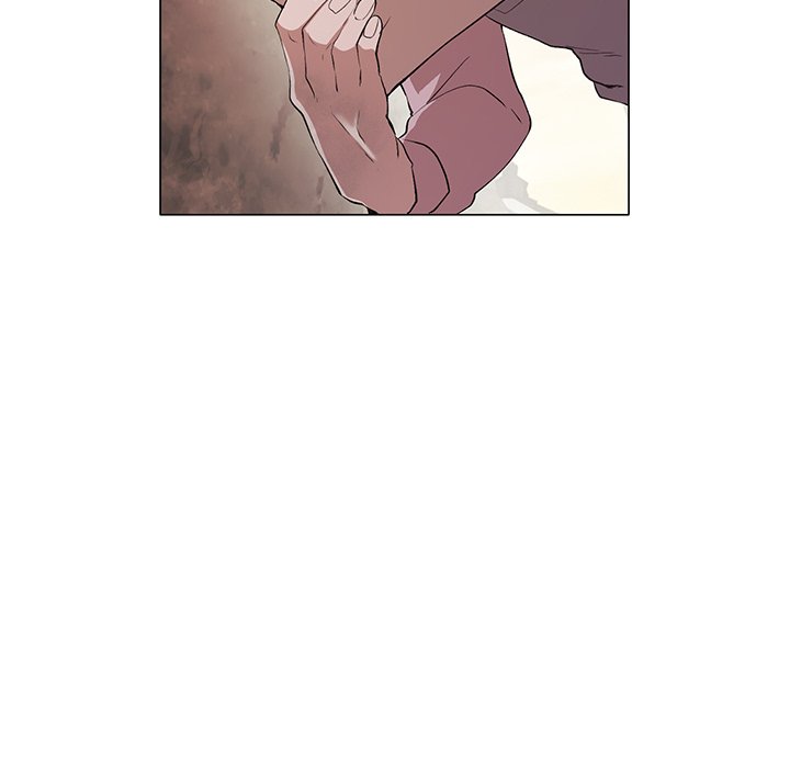 Oddity Office Oddity Office EP 8 - Toomics page 17 - 