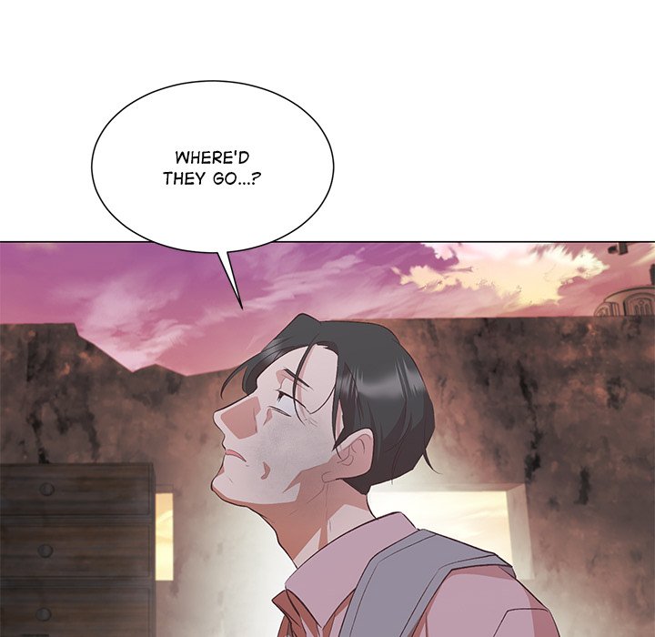 Oddity Office Oddity Office EP 8 - Toomics page 18 - 