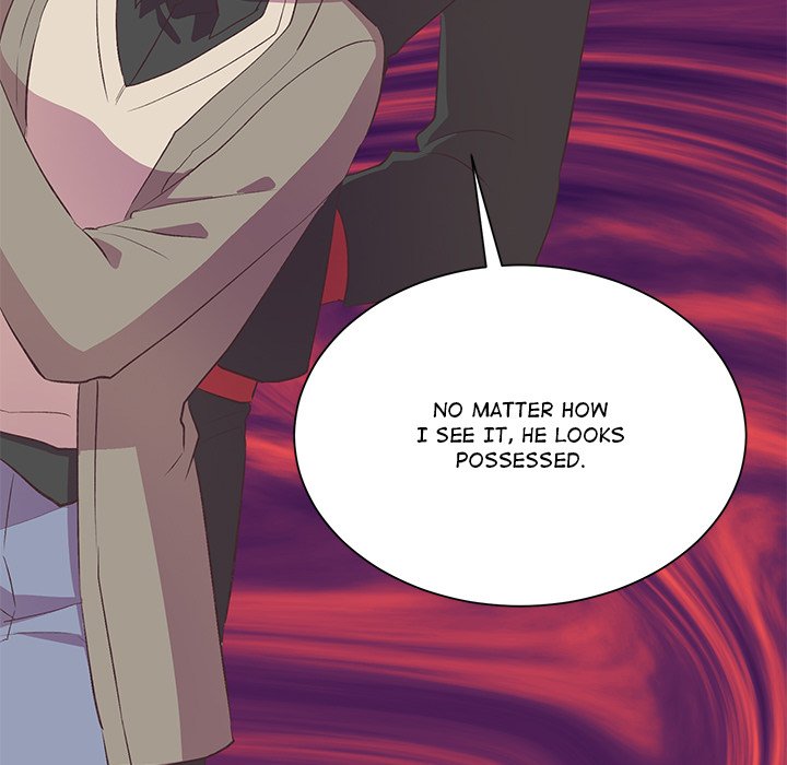 Oddity Office Oddity Office EP 8 - Toomics page 25 - 